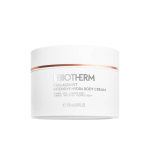 Biotherm Collagen Fit Hydrating Body Cream Body, 200 ml