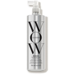 Color Wow Dream Coat &uuml;leloomulik spreilakk, 500 ml