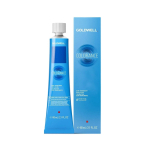 Goldwell Colorance Demi-Permanent Hair Dye 7B Safari, 60 ml