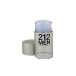 Carolina Herrera 212 meeste deodorandipulk, 75 g