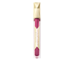 Max Factor Honey Lacquer Liquid Lipstick 35 Blooming Berry 3.8 ml