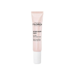 Filorga Oxygen-Glow Super Smoothing Radiance Eye Care silma&uuml;mbruskreem, 15 ml