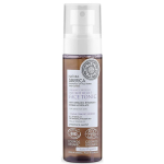 Natura Siberica Instant Relief n&auml;otoonik tundlikule nahale, 100 ml