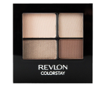 Revlon Colorstay 16 Hour Eye Shadow, toon: 500 Addictive