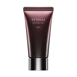SENSAI Bronzing Gel SPF6 pronksjas n&auml;ogeel, toon: BG61, 50 ml