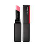 Shiseido Color Gel Hydrating Lip Balm 103, 2 g