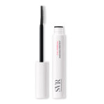 Svr Topialyse Palpebral Mascara Protect ripsmetu&scaron;&scaron; tundlikele silmadele, toon: must, 9 ml