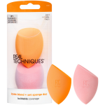 Real Techniques Miracle Complexion Sponge meigik&auml;snade komplekt