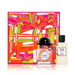 Herm&egrave;s Hermes Twilly Edp Spray, 50 ml Sets
