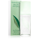 Elizabeth Arden Green Tea EDP parf&uuml;&uuml;mvesi naistele, 30 ml