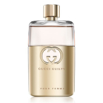 Gucci Guity Pour Femme EDP l&otilde;hnastatud vesi unisex, 90 ml