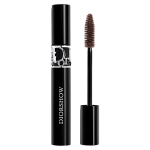 Christian Dior Diorshow Extra Volume Mascara 798 Brown, 10 ml