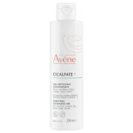 Av&egrave;ne Cicalfate+ Purifying puhastusgeel puhastusgeel, 200 ml