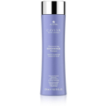 Alterna Caviar taastav palsam sidemetele, 250 ml