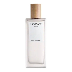 Loewe Agua Mar Coral EDT tualettvesi naistele, 100 ml