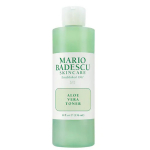 Mario Badescu Aloe Vera Toner niisutav n&auml;otoonik, 236 ml