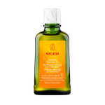 Weleda saialillemassaaži&otilde;li, 100 ml