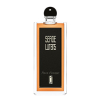 Serge Lutens Fleurs D'Oranger EDP l&otilde;hnastatud vesi naistele, 50 ml