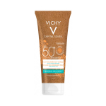 Vichy Capital Soleil &ouml;koloogiline p&auml;ikesekaitsekreem SPF 50, 200 ml