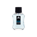 Adidas Ice Dive Intense EDP parf&uuml;&uuml;mvesi meestele, 50 ml