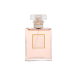 Chanel Coco Mademoiselle EDP parf&uuml;&uuml;mvesi naistele, 50 ml