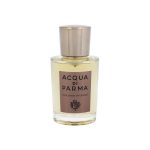 Acqua di Parma Colonia Intensa EDC K&ouml;ln meestele, 50 ml