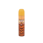 Cuba Jungle Tiger EDP parf&uuml;&uuml;m naistele, 100 ml