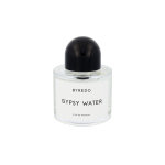 BYREDO Gypsy Water EDP unisex parf&uuml;&uuml;mvesi, 100 ml
