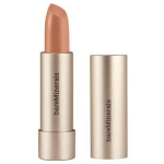 Bareminerals Mineralist Hydra-Smoothing huulepulk, toon: Balance, 3,6 g