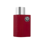 Alfa Romeo Red tualettvesi, 125 ml