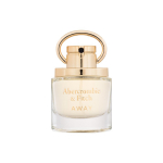 Abercrombie & Fitch Away parf&uuml;&uuml;mvesi, 30 ml