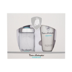 Lamborghini Essenza tualettvesi, 75 ml