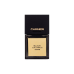 Carner Barcelona Black Calamus EDP Unisex, 50 ml