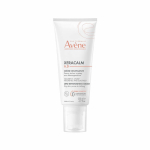 Avene Xeracalm AD Relipidising Cream lipiide taastav kreem kuivale nahale, 200 ml