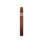 Cuba Carnaval EDP parf&uuml;&uuml;mvesi naistele, 35 ml