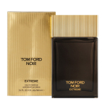 Tom Ford Noir Extreme EDP parf&uuml;&uuml;mvesi meestele, 100 ml