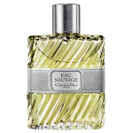 Dior Eau Sauvage EDT tualettvesi meestele, 100 ml