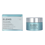 Elemis Pro Collagen Morning Matrix Silicone Free Anti Aging Day Cream Cream For Face, 100 ml