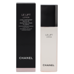 CHANEL Le Lift Lotion n&auml;ovesi, 150 ml