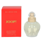 Jah! All About Eve EDP parf&uuml;&uuml;mvesi naistele, 40 ml