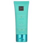 Rituals The Ritual of Karma Hand Lotion, 70 ml