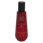 Rituals The Ritual of Ayurveda Natural Dry Oil For Body & Hair keha- ja juukse&otilde;li, 100 ml