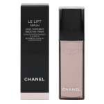 Chanel Le Lift Serum Smooths-Firms siluv ja pinguldav n&auml;oseerum, 30 ml