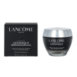 Lancome Genifique noorte aktiveeriv kreem, 50 ml