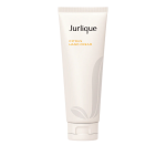 Jurlique Citrus Hydrating Hand Cream, 125 ml