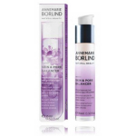 Annemarie Borlind Skin & Pore Balancer Intensive Serum intensiivseerum kombineeritud nahale, 15 ml