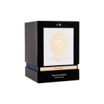 Tiziana Terenzi Foconero PP parf&uuml;&uuml;m Unisex, 100 ml