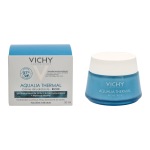 Vichy Aqualia Thermal Rich 48H niisutav n&auml;okreem kuivale nahale, 50 ml
