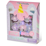 Martinelia Little Unicorn Beauty Set kosmeetikakomplekt lastele