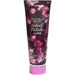 Victoria's Secret Velvet Petals Luxe kehakreem, 236 ml